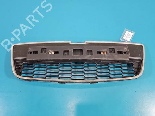 Grill Grill CHEVROLET AVEO Saloon (T300) 1.2 (86 hp) 39743247 39743247