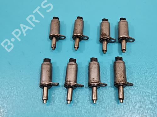 Electronic sensor AUDI A5 Sportback (8TA) 2.0 TDI quattro | BP38140019M84 - Image 3
