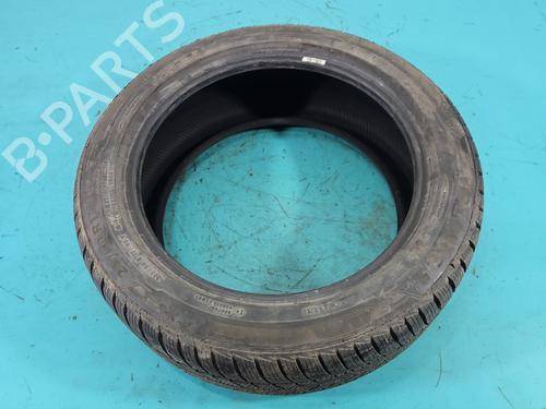 Used Other Other FORD FOCUS III Turnier [2010-2020] 37837069 37837069