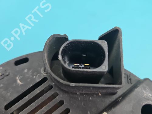 Alternator VW GOLF V (1K1) | BP37860027M7 - Image 5