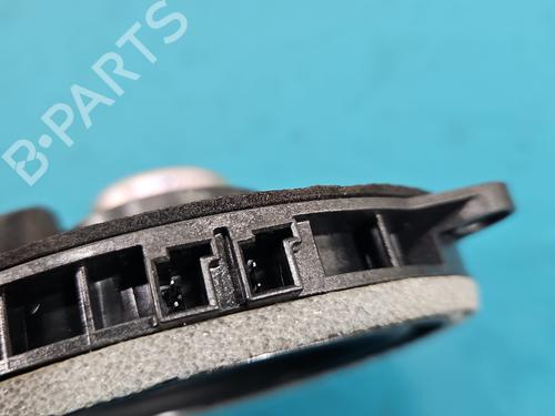 Speaker BMW X1 (U11) iX1 xDrive 30 | BP37841294E2 - Image 4