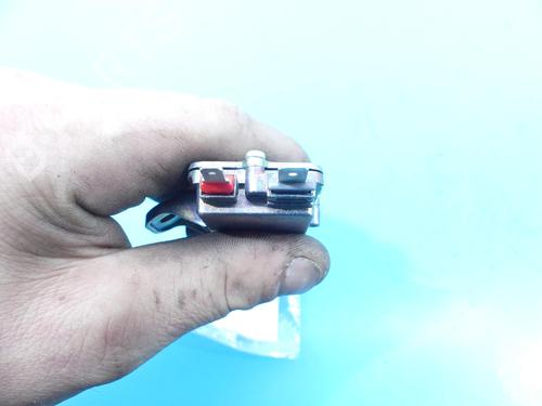 Electronic module PORSCHE CAYENNE (9PA) | BP37803466M83 - Image 4
