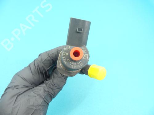 Injector BMW 3 Touring (E91) 318 d | BP37887278M100 - Image 2