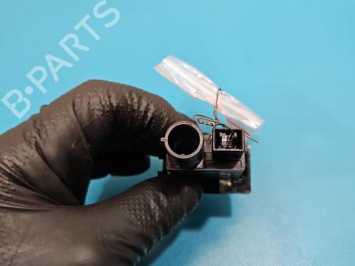 Electronic sensor HONDA CIVIC IX (FK) 1.8 i-VTEC (FK2) | BP37850888M84 - Image 5