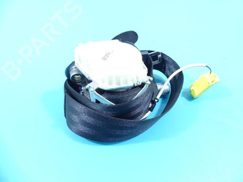 front-right-seatbelt-vw-passat-b6-3c2-2005-2006-2007-2008-2009-2010-2011-37808445 main image