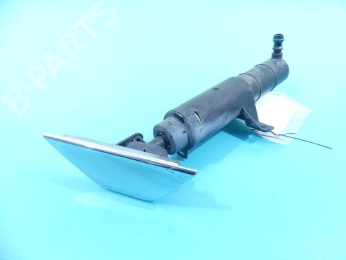 headlight-washer-jaguar-xf-i-x250-2008-2009-2010-2011-2012-2013-2014-2015-37802693 main image