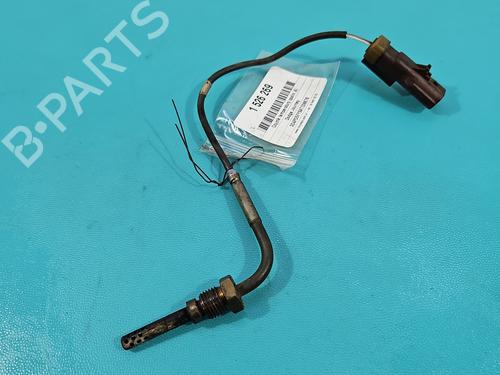 Electronic sensor DODGE JOURNEY 2.0 CRD | BP38148383M84 - Image 2