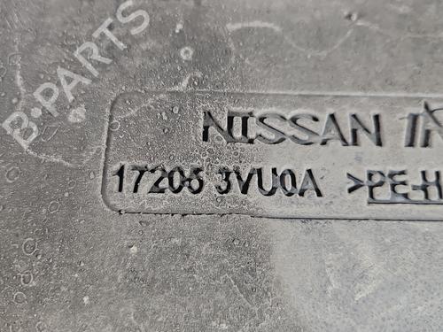 Outra NISSAN NOTE (E12) 1.2 | BP38134731O1 - Image 9