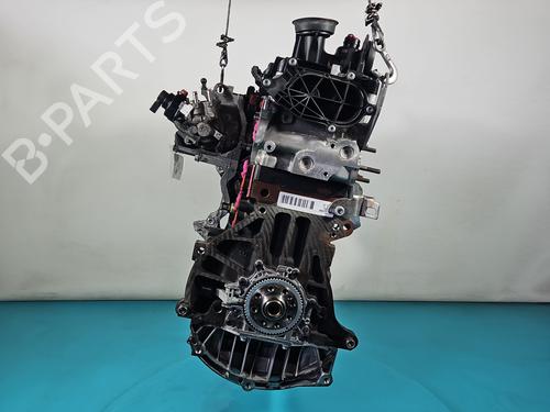 Engine SKODA OCTAVIA IV Combi (NX5, PV5) 2.0 TDi | BP37845096M1 - Image 4