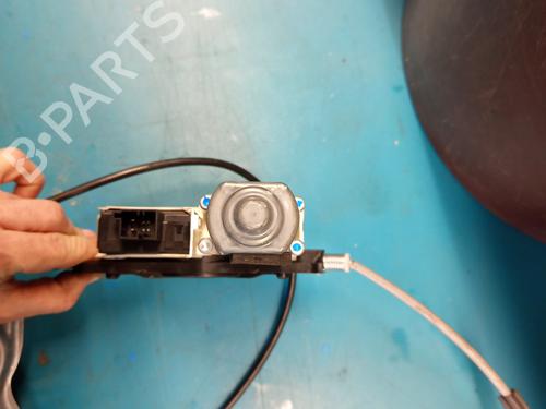 Front right window mechanism AUDI A5 (8T3) 2.0 TFSI quattro | BP37843931C23 - Image 25