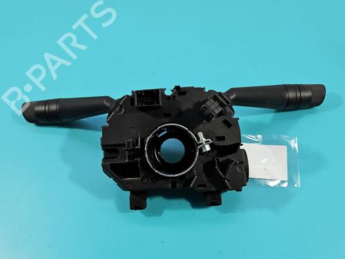 Steering column stalk PEUGEOT BIPPER (AA_) 1.3 HDi 75 | BP37858426I23 - Image 5