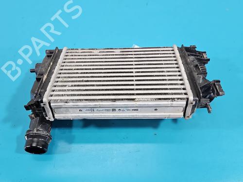 Intercooler DACIA SANDERO III | BP38772870M30 - Image 3