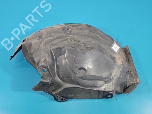 Used Wheel arch Wheel arch 39072058 39072058
