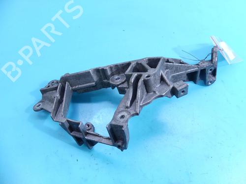 Engine mount LAND ROVER DISCOVERY SPORT (L550) | BP37891926M89 - Image 4