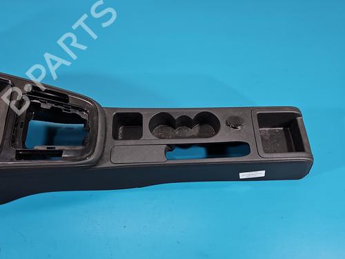 Armrest / Center console SKODA FABIA IV (PJ3) | BP37857546I20 - Image 2