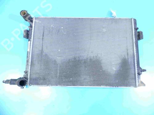 Used Water radiator Water radiator 37883430 37883430