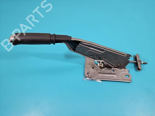 håndbremse RENAULT FLUENCE (L3_) 1.5 dCi | BP38116699I18 - Image 3