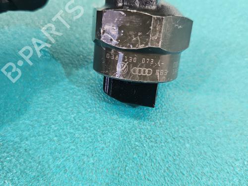 Injector VW PASSAT B5.5 (3B3) | BP37852512M100 - Image 3
