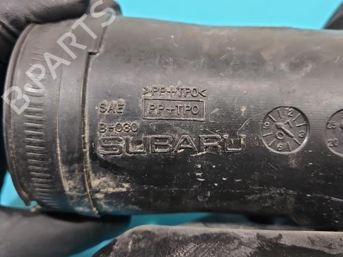 Pipe SUBARU TRIBECA (B9) | BP38121055M125 - Image 6