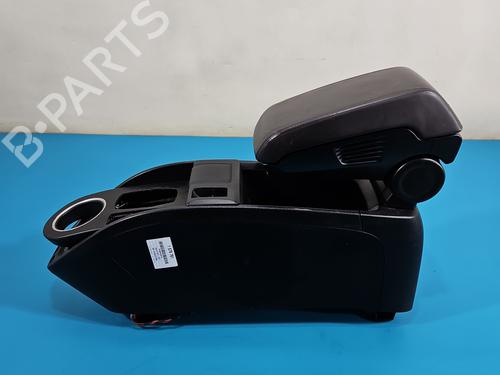 Armlene BMW i3 (I01) Range Extender | BP37844859I20 - Image 2