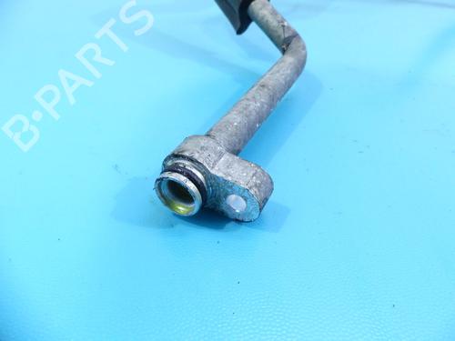 AC pipe HONDA LOGO (GA) 1.3 (GA3) | BP37883149M126 - Image 3