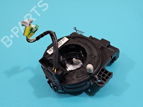 squib-airbag-honda-hr-v-ru-2014-38133607 main image
