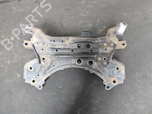 Subframe LEXUS NX (_Z1_) 300h AWD (AYZ15, AYZ15_, AYZ15R) | BP37842235M9 - Image 2