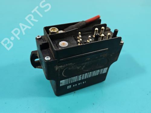 Elektronisk sensor Elektronisk sensor 38151650 38151650