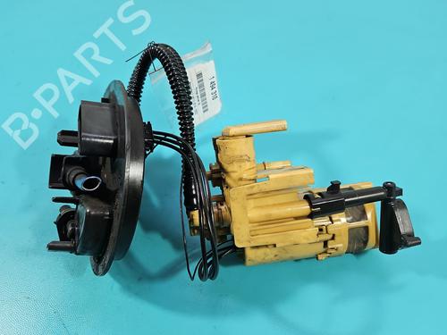Fuel pump MERCEDES-BENZ E-CLASS (W213) E 220 d 4-matic (213.005) | BP37819373M76 - Image 2