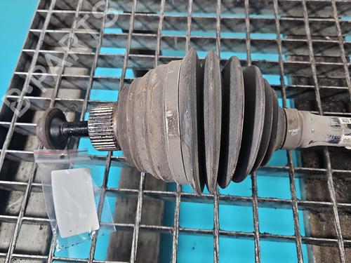 Right front driveshaft AUDI A5 Sportback (8TA) 2.0 TDI quattro | BP37990993M39 - Image 2