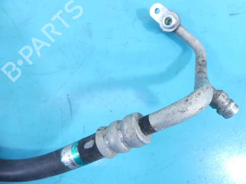 AC pipe SUZUKI SWIFT III (MZ, EZ) 1.3 (RS413, ZC11S) | BP37809067M126 - Image 3