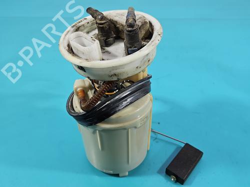 Used Fuel pump Fuel pump 38149031 38149031