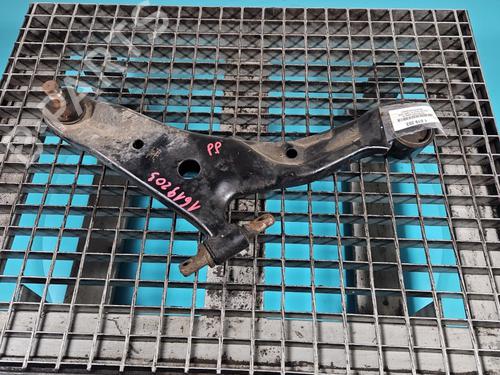 Used Right front suspension arm Right front suspension arm HYUNDAI SANTA FÉ I (SM) 2.0 CRDi (113 hp) 39949327 39949327