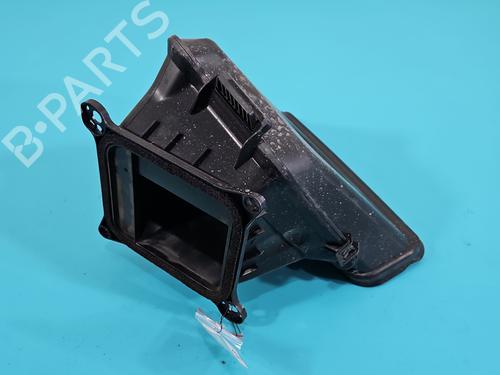Used Intake manifold Intake manifold 38128196 38128196
