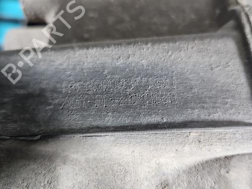 Rear differential AUDI A4 B8 (8K2) | BP38067923M24 - Image 6