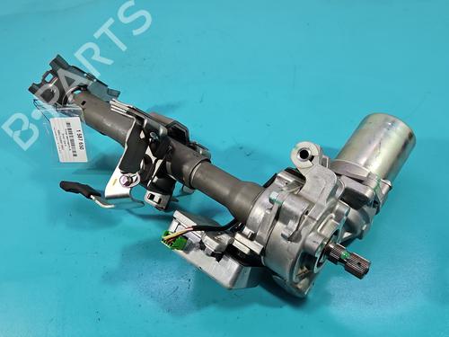 Steering pump SUZUKI CELERIO (LF) 1.0 (AVK310) | BP37849152M99 - Image 2