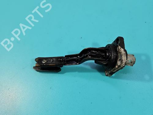 Electronic sensor TOYOTA COROLLA Verso (_E12_) 2.0 D-4D (CDE120_, CDE120R) | BP38956830M84  - Image 5