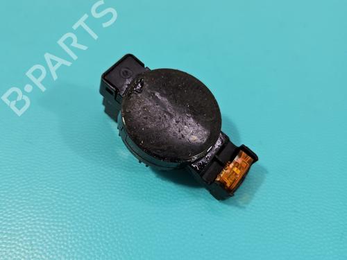 Used Electronic sensor Electronic sensor 38137818 38137818