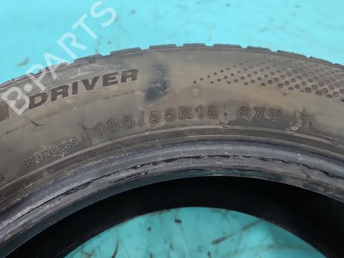 Other RENAULT CLIO V (B7_) 1.0 TCe 90 (B7MT) | BP37839116O1  - Image 5
