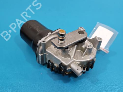 Used Front wiper motor Front wiper motor 37848228 37848228