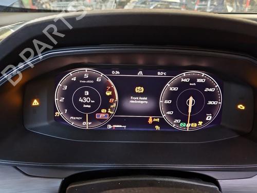 instrument-cluster-cupra-formentor-km7-kmp-2020-37826773 main image