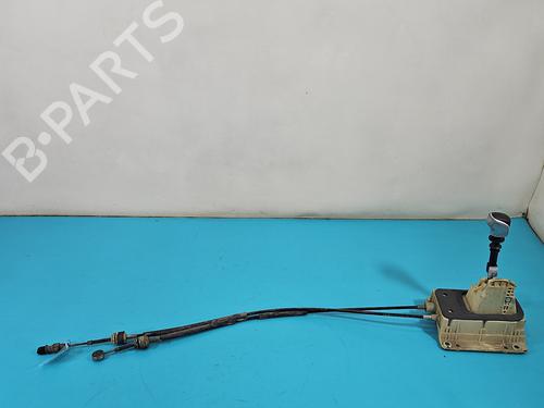 Gearstang Gearstang 38143669 38143669