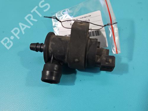 Electronic sensor FORD S-MAX (WA6) | BP38126909M84 - Image 3