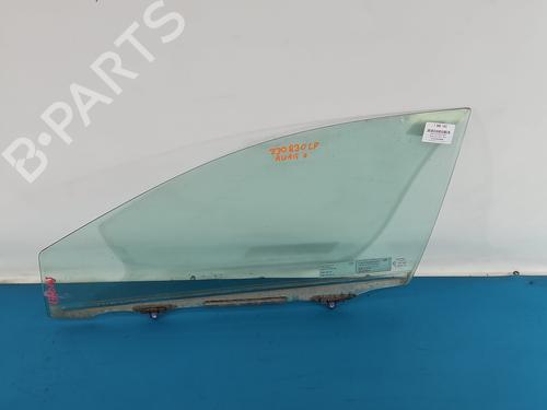 front-left-door-window-toyota-auris-_e18_-2012-2013-2014-2015-2016-2017-2018-2019-37824172 main image