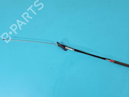 Antenne/Base FORD RANGER (ET) 2.5 TDCi 4x4 | BP38120583C140 - Image 6