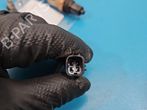 Electronic sensor KIA PICANTO III (JA) | BP38152362M84 - Image 4