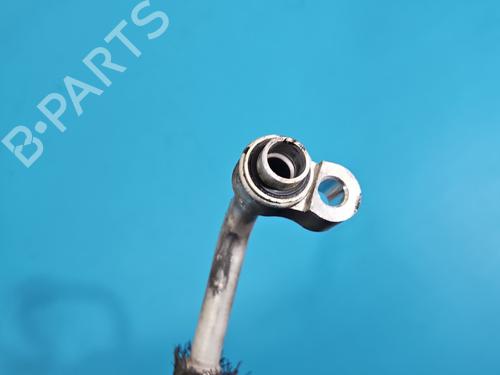 AC pipe FIAT FREEMONT (345_) 2.0 JTD 4x4 | BP38149813M126 - Image 6