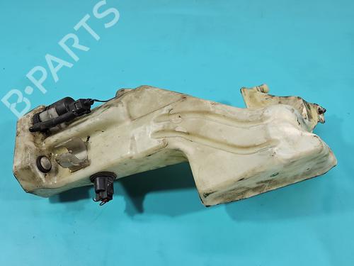 Sprinklertank AUDI A4 B6 (8E2) 2.0 | BP37822474C113 - Image 7