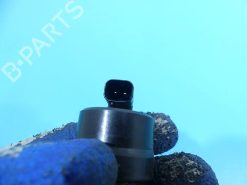 Electronic sensor MAZDA 6 Station Wagon (GY) 2.3 (GY3W, GY10) | BP37876210M84 - Image 4
