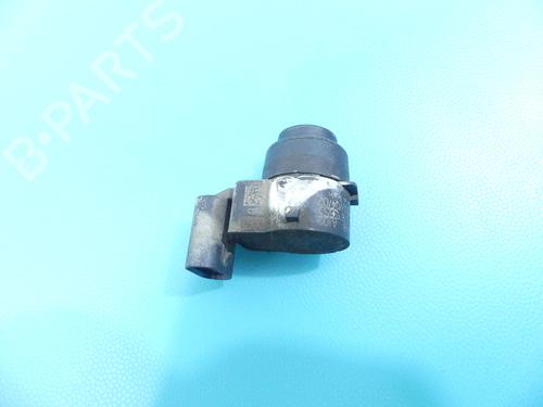 Electronic sensor BMW 3 Touring (E91) 330 d | BP37879164M84 - Image 3